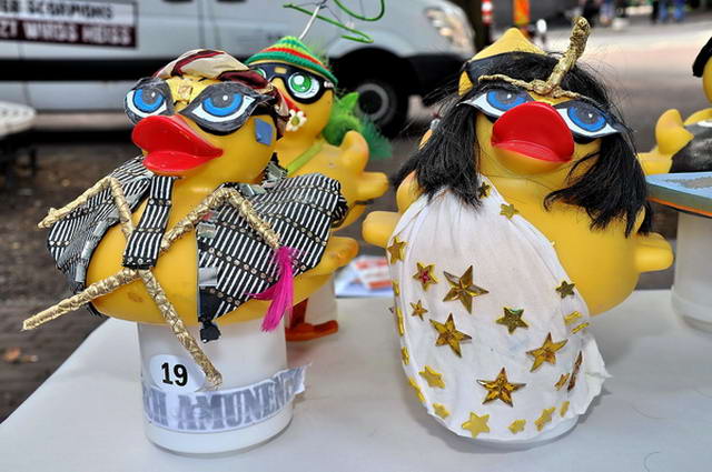 Enten   004.jpg
